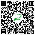 QRCode - Collecte de fonds