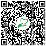 QRCode - Collecte de fonds