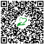 QRCode - Collecte de fonds