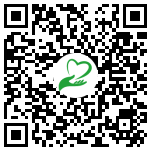 QRCode - Collecte de fonds