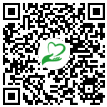 QRCode - Collecte de fonds
