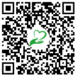 QRCode - Collecte de fonds