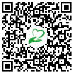 QRCode - Collecte de fonds