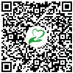 QRCode - Collecte de fonds