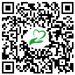 QRCode - Collecte de fonds