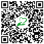 QRCode - Collecte de fonds