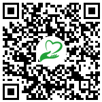 QRCode - Collecte de fonds