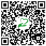 QRCode - Collecte de fonds