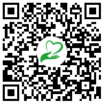 QRCode - Collecte de fonds