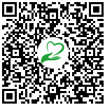 QRCode - Collecte de fonds