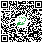 QRCode - Collecte de fonds