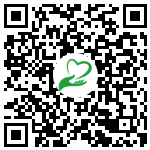 QRCode - Collecte de fonds