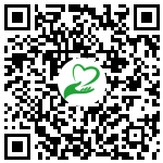 QRCode - Collecte de fonds