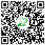 QRCode - Collecte de fonds