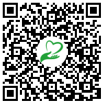 QRCode - Collecte de fonds