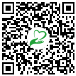 QRCode - Collecte de fonds