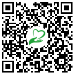 QRCode - Collecte de fonds