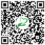 QRCode - Collecte de fonds