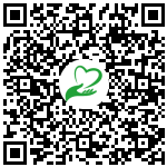 QRCode - Collecte de fonds