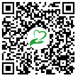 QRCode - Collecte de fonds