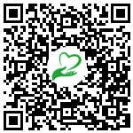 QRCode - Collecte de fonds