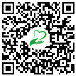 QRCode - Collecte de fonds