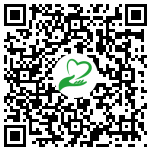 QRCode - Collecte de fonds