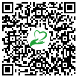 QRCode - Collecte de fonds