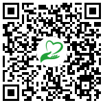 QRCode - Collecte de fonds