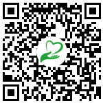 QRCode - Collecte de fonds