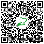 QRCode - Collecte de fonds