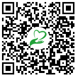 QRCode - Collecte de fonds