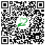 QRCode - Collecte de fonds