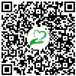 QRCode - Collecte de fonds
