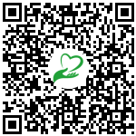 QRCode - Collecte de fonds