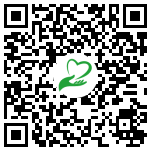 QRCode - Collecte de fonds