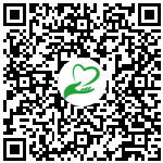 QRCode - Collecte de fonds