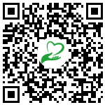 QRCode - Collecte de fonds