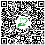 QRCode - Collecte de fonds