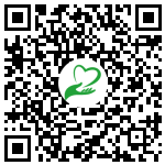 QRCode - Collecte de fonds