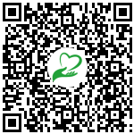 QRCode - Collecte de fonds