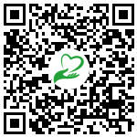 QRCode - Collecte de fonds