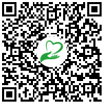 QRCode - Collecte de fonds