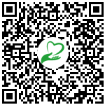QRCode - Collecte de fonds