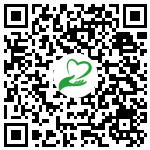 QRCode - Collecte de fonds