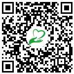 QRCode - Collecte de fonds