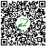 QRCode - Collecte de fonds