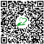 QRCode - Collecte de fonds