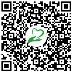 QRCode - Collecte de fonds