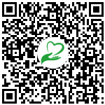 QRCode - Collecte de fonds